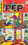 Pep Comics #302 Comic Books - Covers, Scans, Photos in Pep Comics Comic Books - Covers, Scans, Gallery
